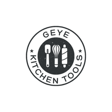 Geye Store