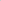 9-in-1 Electric Cleaning Brush Electric Spin Cleaning Scrubber Electric Cleaning Tools Parlour Kitchen Bathroom Cleaning Gadgets